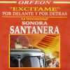 Download track Trago Amargo