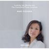 Download track 10. Piano Sonata No. 19 In G-Moll, Op. 49 No. 1 - II. Rondo. Allegro