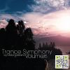 Download track Thoughts Uncovered (Original Mix)