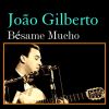 Download track Acapulco