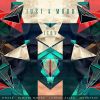 Download track Icon (Dimitri Monev Remix)