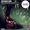 Download track Soul Funk Music (Bass In A Box Remix)