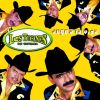 Download track Ya Estás En Edad