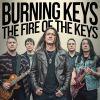 Download track We're Outta Control Breaking Free