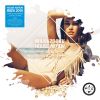 Download track Odissey (Frankey & Sandrino Remix)