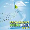 Download track Halojaner (Random Remix, Progressive Fullon Light 2019 Dj Mixed)