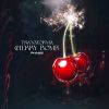 Download track Cherry Bomb