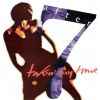 Download track Kickin' It