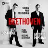 Download track Beethoven: 25 Irish Songs, WoO 152: No. 8, 