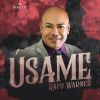 Download track Úsame