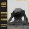 Download track Terrorizer