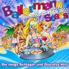 Download track Das Geht Ab (Wir Feiern Die Ganze Nacht) (Atzen Musik Mix)