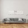 Download track Nothing Else To Prove