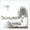 Download track Piano Sonata In A Major. D. 664, I. Allegro Moderato