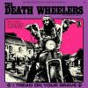 Download track Sleazy Rider Returns