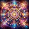 Download track Love And Miracles