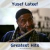 Download track Butter's Blues (Remastered 2017)