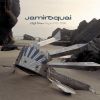 Download track Virtual Insanity