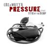 Download track Pressure (Naive Machine Remix)