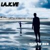 Download track Aux Yeux Du Monde