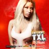 Download track All I Know