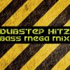 Download track Rise Of The Robots