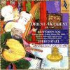 Download track Turquie, Mss. De Kantemiroglu - Makam Rast Sema'I