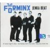 Download track A HARD NIGHT'S DAY 