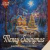 Download track White Christmas