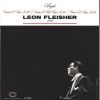 Download track Sonata No 10 In C Major K330, 1. Allegro Moderato