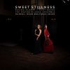 Download track German Arias: Singe, Seele, Gott Zum Preise, HWV 206