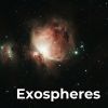 Download track Even Stars Explode