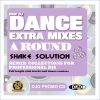 Download track Get Up (Rattle) (Danny Haward Vocal Extended Mix)