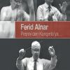 Download track Segah Peşrevi