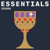 Download track Relax And Take Notes