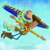 Download track To Infinity And Beyond