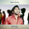 Download track Baby, You're Right (Remastered)