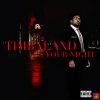 Download track It's Your Night