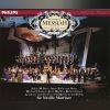 Download track No. 40 Recitative. He That Dwelleth In Heaven (Tenor)