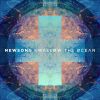 Download track As It Is In Heaven