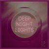 Download track Hope (Deeper Mix)