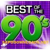 Download track How To Dance