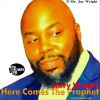 Download track He Made A Way