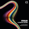 Download track Concerto For Violin In B Minor, RV 390 II. Allegro Non Molto