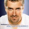 Download track 6. Piano Sonata No. 31 In A Flat - Adagio Ma Non Troppo - Fuga: Allegro Ma Non...