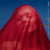 Download track Don't Run And Hide (Piano Version)