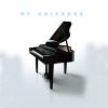 Download track My Universe
