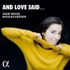 Download track 16. On This Island, Op. 11 V. As It Is, Plenty