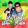 Download track Tu Ta To