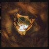 Download track The Deep End